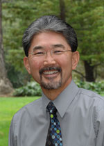 San Jose Dentist Dr. Wesley Yemoto DDS