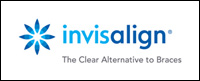 San Jose Invisalign Dentist